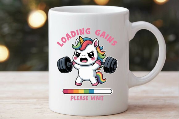 Tazas