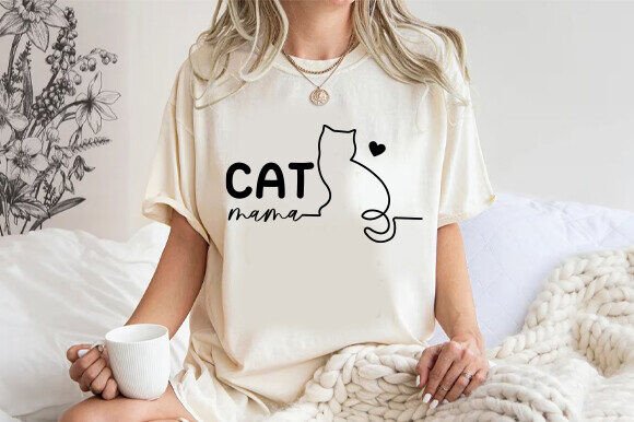 Gato Genial