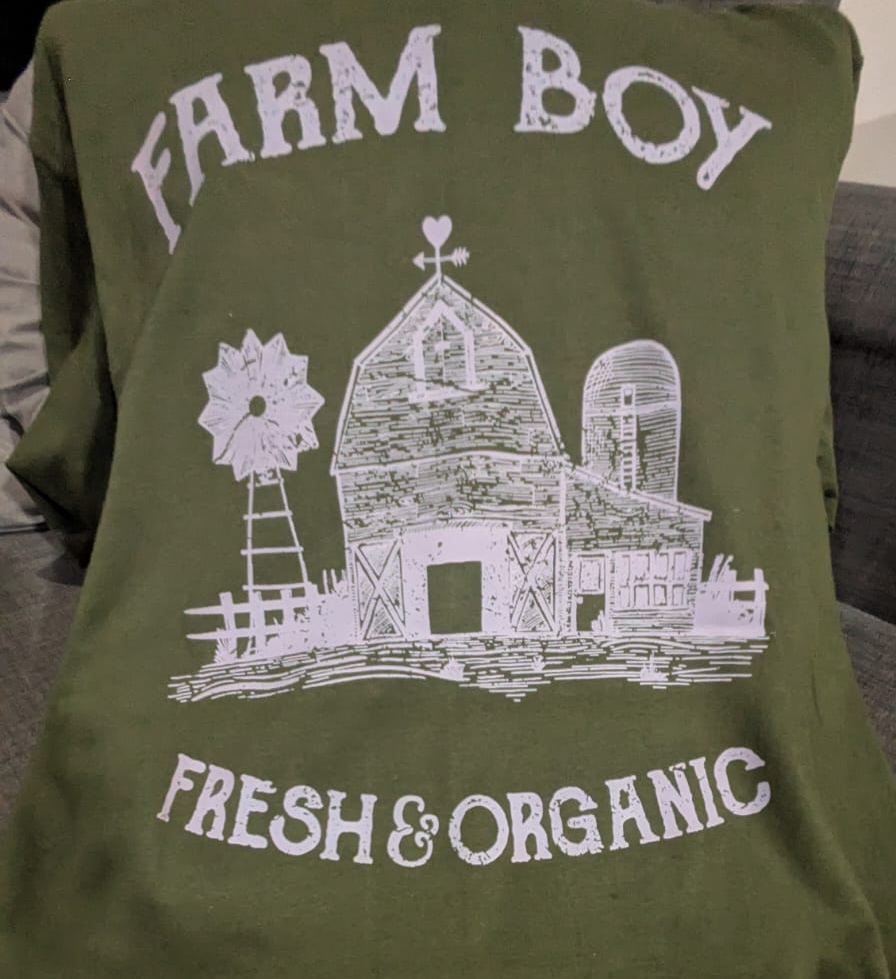 Farm