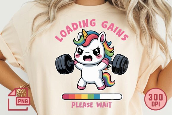Sueños de Unicornio