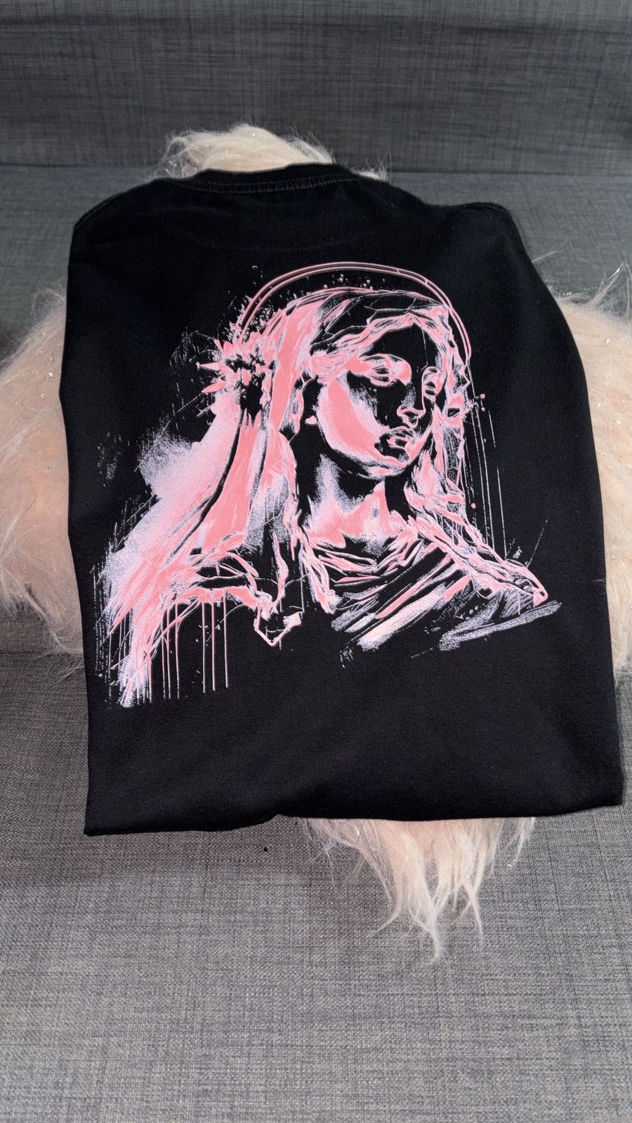 Virgen